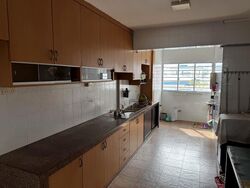 Blk 206 Tampines Street 21 (Tampines), HDB 4 Rooms #520853781